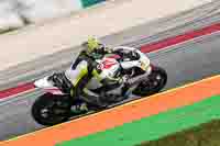 motorbikes;no-limits;peter-wileman-photography;portimao;portugal;trackday-digital-images